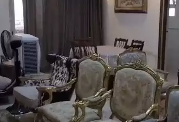 undefined undefined - 3 rooms - floor 6