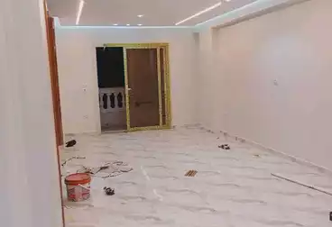 Apartments For sale - 3 rooms - floor 11