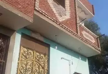 Properties For sale - 3 rooms