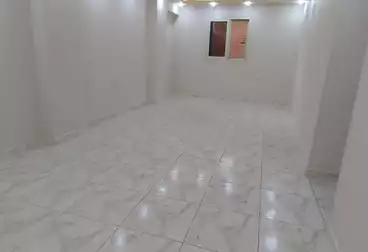 undefined undefined - 2 rooms - floor 9