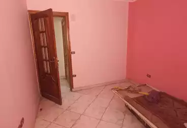 Apartments For sale - 2 rooms - floor 2