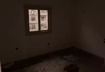 undefined undefined - 3 rooms - floor 6