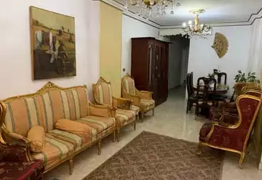 undefined undefined - 2 rooms - floor 3