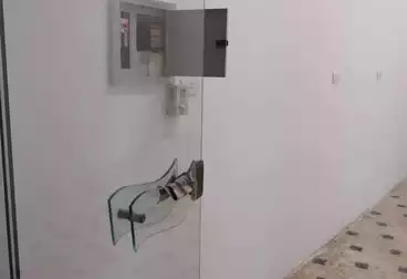 undefined undefined - floor 0