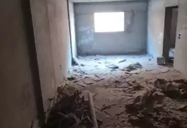 undefined undefined - 3 rooms - floor 11