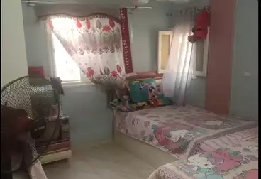 Apartments For sale - 2 rooms - floor 4