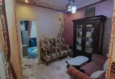 undefined undefined - 2 rooms - floor 4