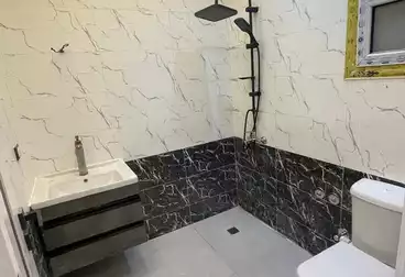 undefined undefined - 2 rooms - floor 4