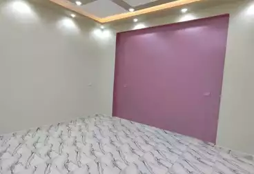 undefined undefined - 2 rooms - floor 8