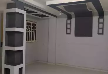 undefined undefined - 2 rooms - floor 6