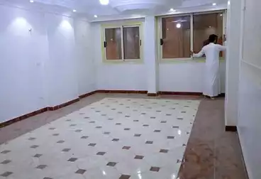 Apartments For sale - 3 rooms - floor 3