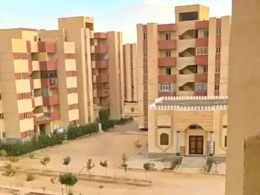 Apartments For sale - 2 rooms - floor 2