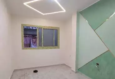 undefined undefined - 3 rooms - floor 4