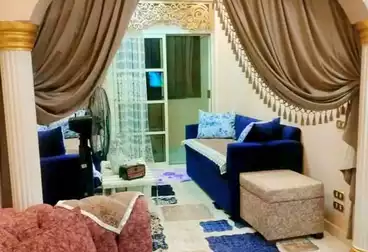شقق للبيع - 2 غرف - بالدور 2