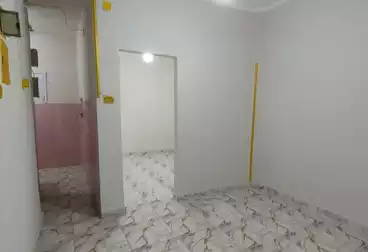 undefined undefined - 3 rooms - floor 2