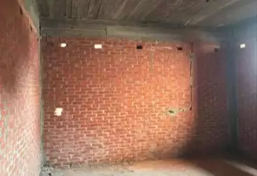 undefined undefined - 3 rooms - floor 12