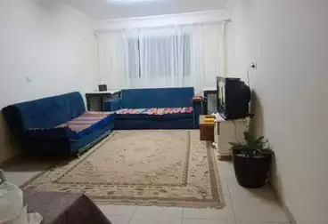 Properties For rent - 3 rooms - floor 8