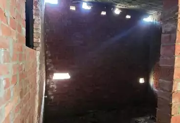 undefined undefined - 2 rooms - floor 10
