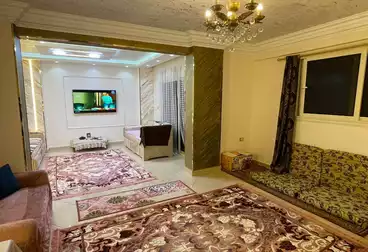 undefined undefined - 3 rooms - floor 5