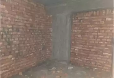 undefined undefined - 3 rooms - floor 2
