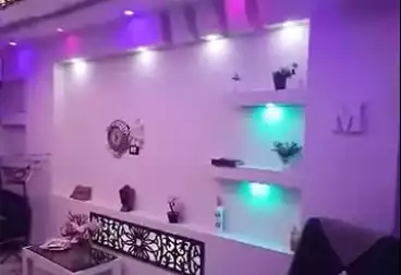 undefined undefined - 2 rooms - floor 5