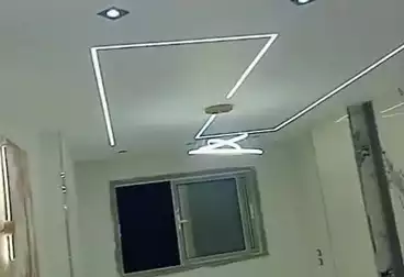 undefined undefined - 3 rooms - floor 5