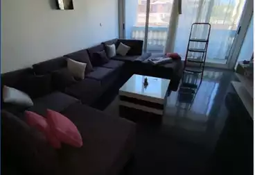undefined undefined - 3 rooms - floor 4