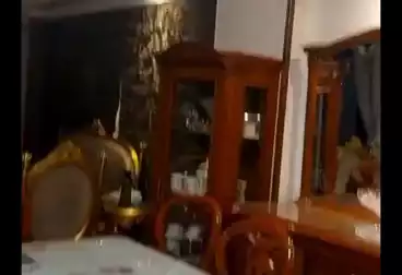 عقارات للبيع - 3 غرف - بالدور 4