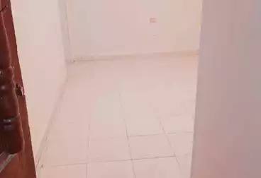 undefined undefined - 2 rooms - floor 10