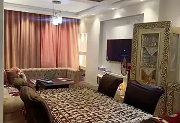 undefined undefined - 2 rooms - floor 3