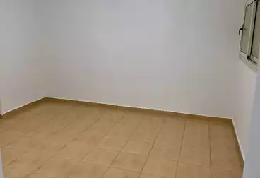 undefined undefined - 3 rooms - floor 1