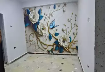 undefined undefined - 3 rooms - floor 3