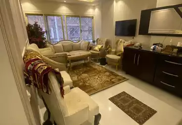 Properties For sale - 4 rooms - floor 1