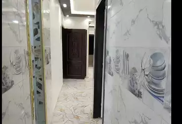 undefined undefined - 2 rooms - floor 8