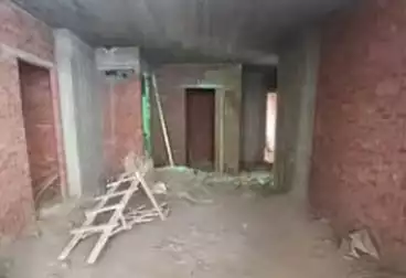 Apartments For sale - 3 rooms - floor 5