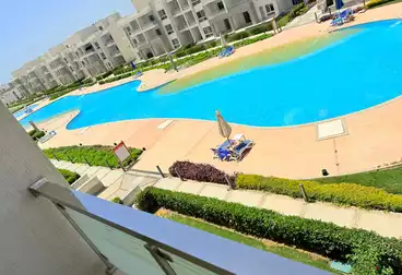 عقارات للبيع - 3 غرف - بالدور 3