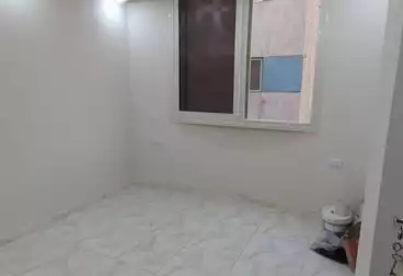 undefined undefined - 2 rooms - floor 9