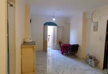 undefined undefined - 3 rooms - floor 4