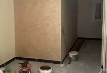 Apartments For sale - 3 rooms - floor 7