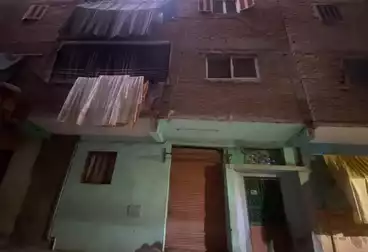 House / Home For sale - 6 rooms