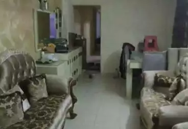 Apartments For sale - 3 rooms - floor 4