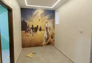 undefined undefined - 3 rooms - floor 4