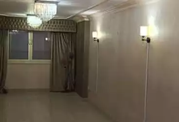 Apartments For sale - 3 rooms - floor 5