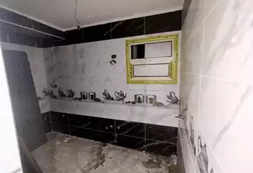 undefined undefined - 3 rooms - floor 9