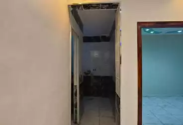 undefined undefined - 2 rooms - floor 10