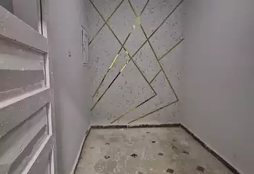 undefined undefined - 3 rooms - floor 3