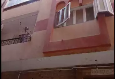 Building For sale