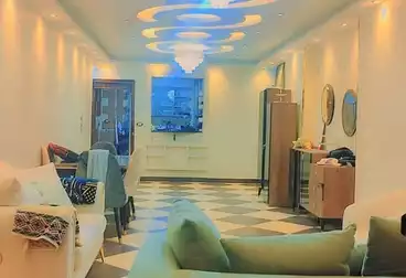undefined undefined - 3 rooms - floor 1