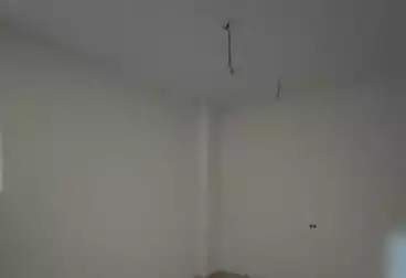 undefined undefined - 2 rooms - floor 0