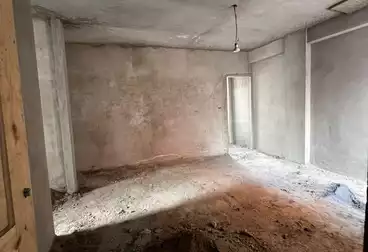 undefined undefined - 3 rooms - floor 8